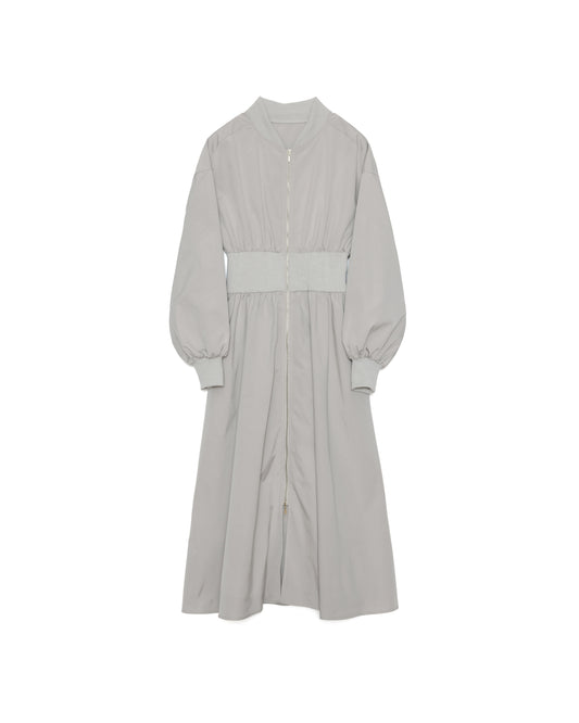Dress Coat [603363] grey