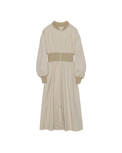 【Summer SALE!!】Dress Coat [603363] beige(05)