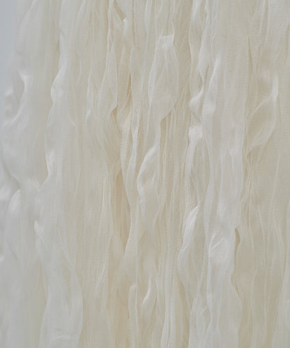 Washer Skirt [603379] off