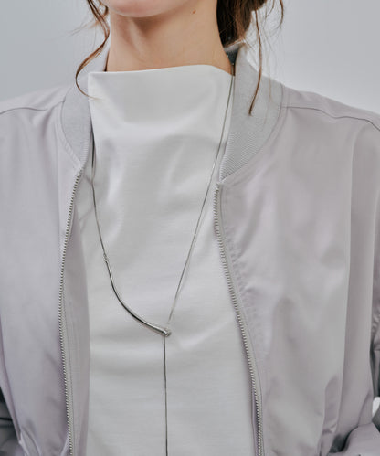 Dress Coat [603363] grey