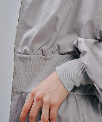 Dress Coat [603363] grey