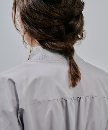 Dress Coat [603363] grey