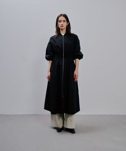 Dress Coat [603363] black