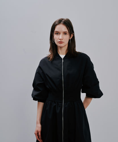 Dress Coat [603363] black