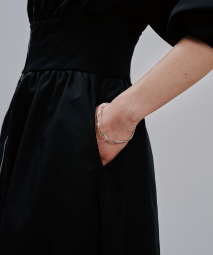 Dress Coat [603363] black