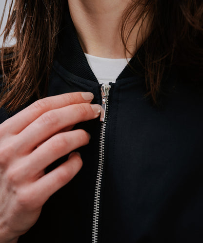 Dress Coat [603363] black