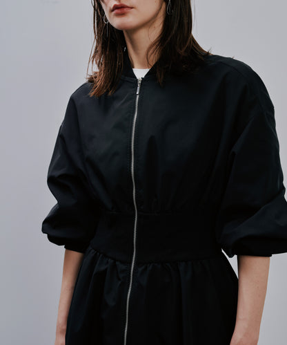 Dress Coat [603363] black