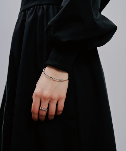 Dress Coat [603363] black