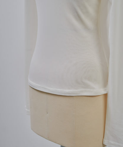 Sheer Tops [603369] off