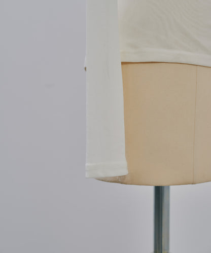 Sheer Tops [603369] off