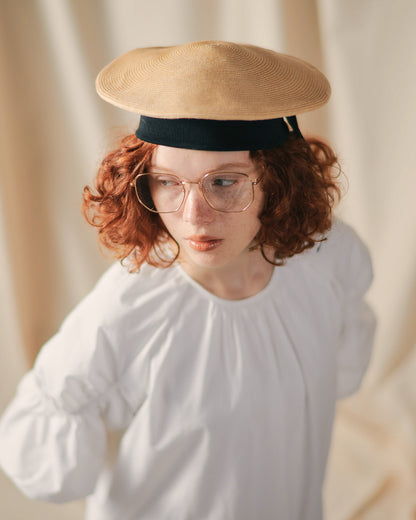 【SALE/50%0ff】Balloon Dress [603396] off