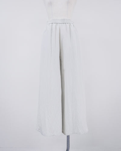Easy Pants [603424] l.green(30)