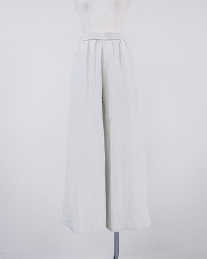 Easy Pants [603424] l.green(30)