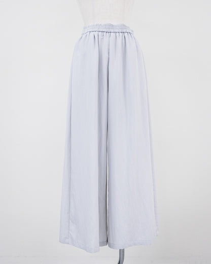 Easy Pants [603424] l.blue(40)