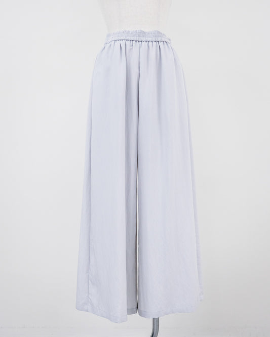 Easy Pants [603424] l.blue(40)