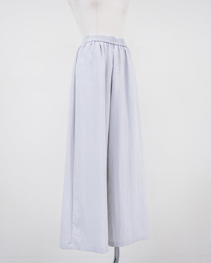 Easy Pants [603424] l.blue(40)