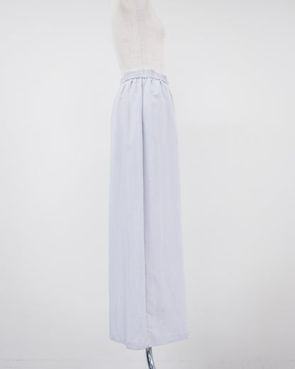 Easy Pants [603424] l.blue(40)
