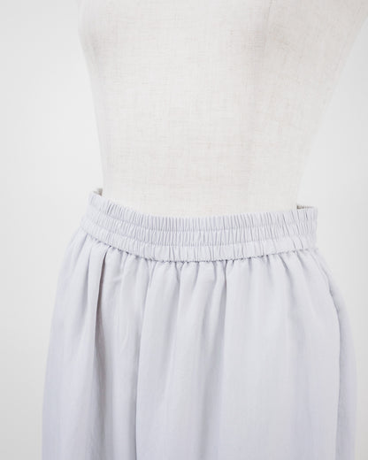 Easy Pants [603424] l.blue(40)