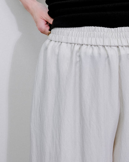 Easy Pants [603424] l.green(30)