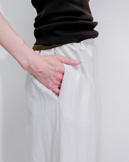 Easy Pants [603424] l.green(30)