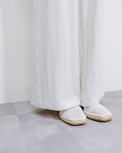 Easy Pants [603424] l.green(30)