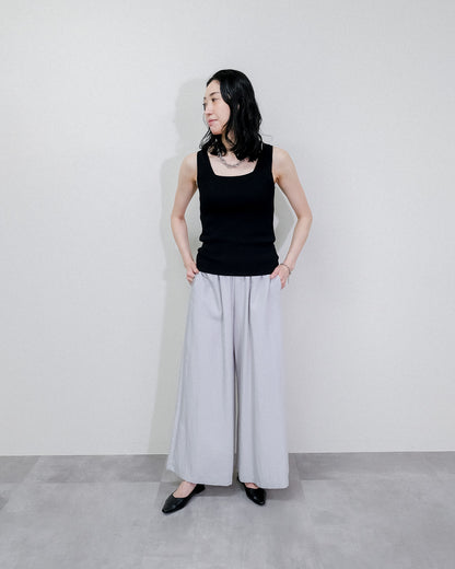 Easy Pants [603424] l.blue(40)