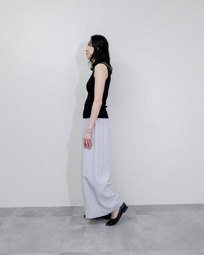 Easy Pants [603424] l.blue(40)