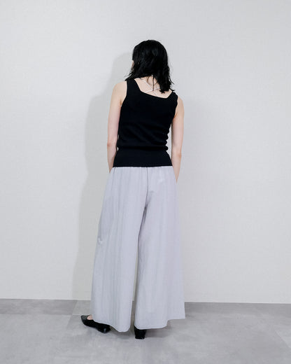 Easy Pants [603424] l.blue(40)
