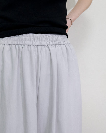 Easy Pants [603424] l.blue(40)