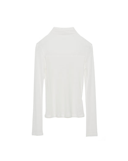 Sheer Tops [603369] off