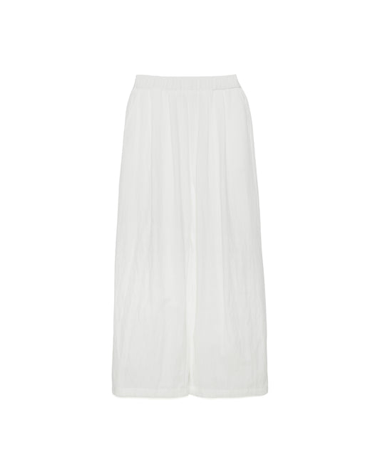 【SALE/50%0ff】Easy Pants [603383] off